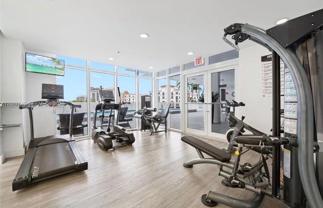 357 Almeria Ave 802, Coral Gables, FL 33134