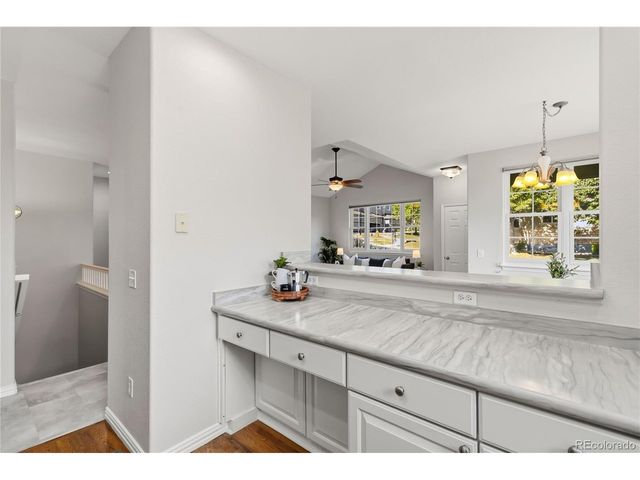 5943 S Xenophon Ct, Littleton, CO 80127