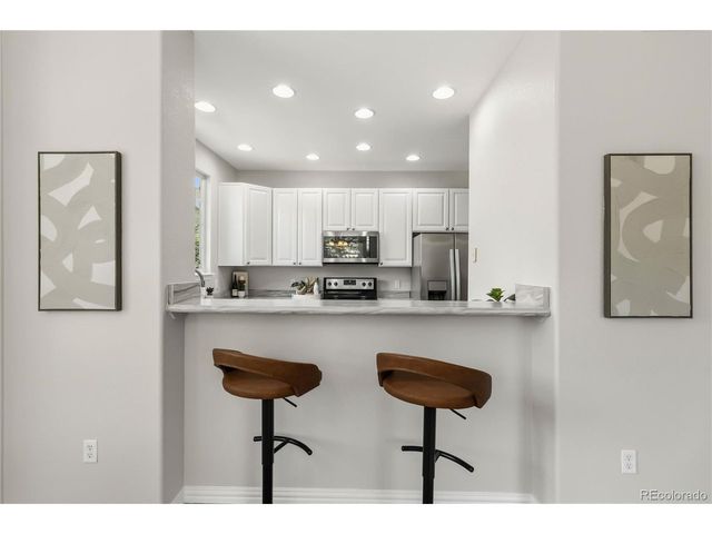 5943 S Xenophon Ct, Littleton, CO 80127