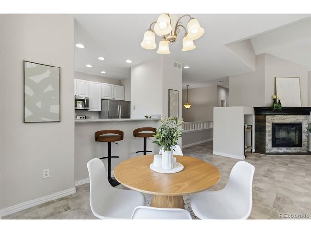 5943 S Xenophon Ct, Littleton, CO 80127