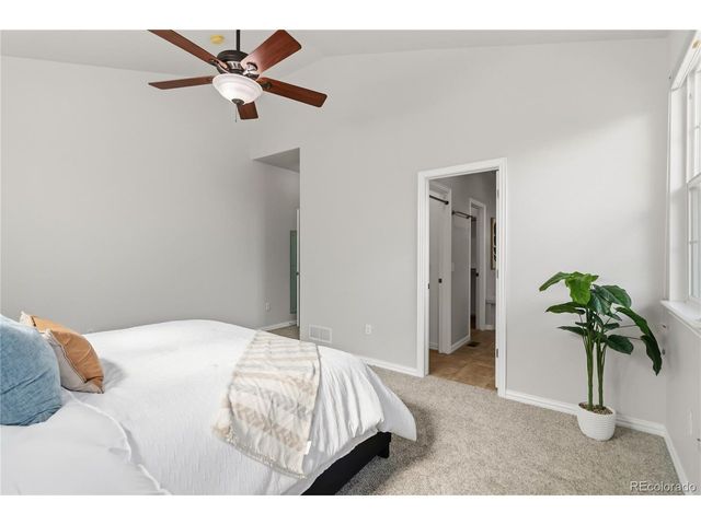 5943 S Xenophon Ct, Littleton, CO 80127
