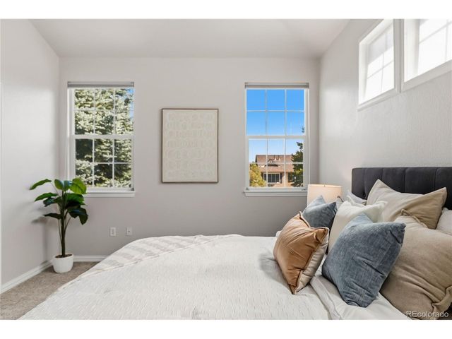 5943 S Xenophon Ct, Littleton, CO 80127