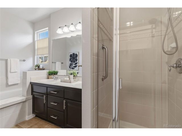5943 S Xenophon Ct, Littleton, CO 80127