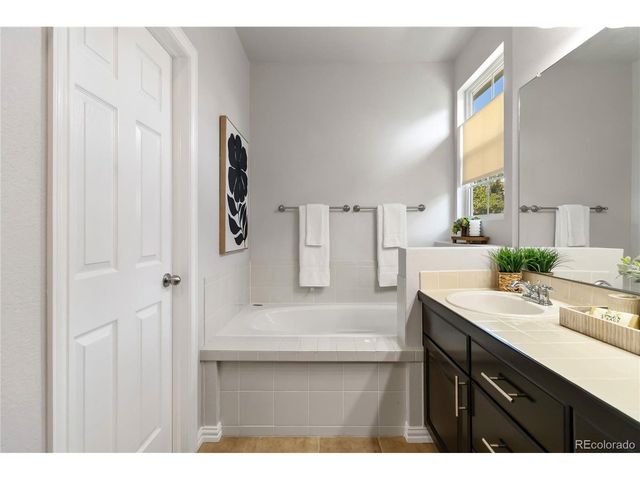 5943 S Xenophon Ct, Littleton, CO 80127