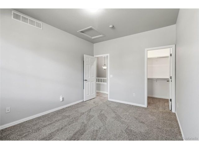 5943 S Xenophon Ct, Littleton, CO 80127