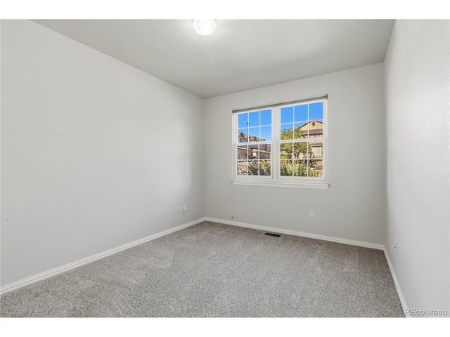 5943 S Xenophon Ct, Littleton, CO 80127