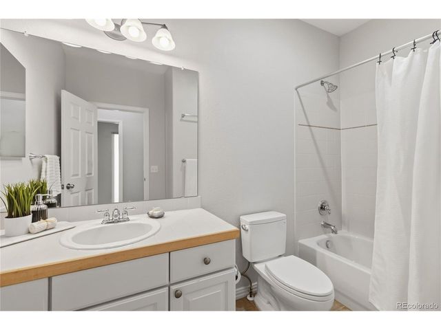 5943 S Xenophon Ct, Littleton, CO 80127