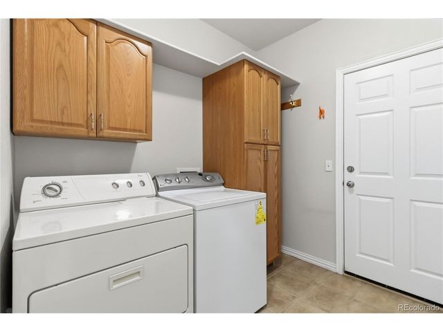 5943 S Xenophon Ct, Littleton, CO 80127