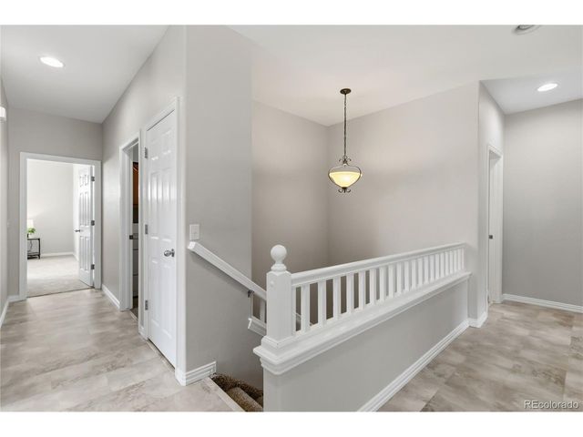 5943 S Xenophon Ct, Littleton, CO 80127