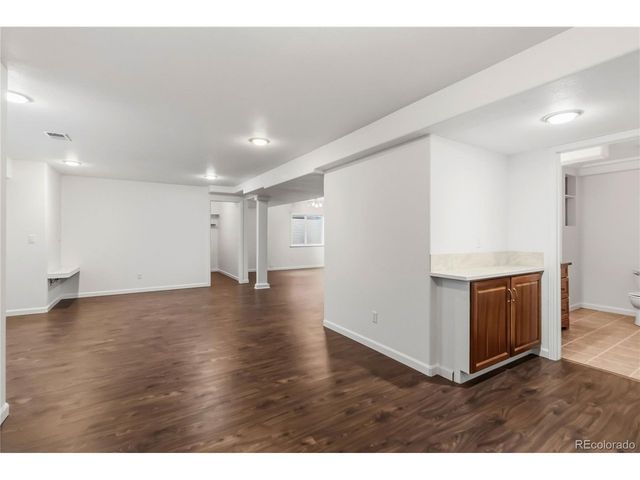 5943 S Xenophon Ct, Littleton, CO 80127
