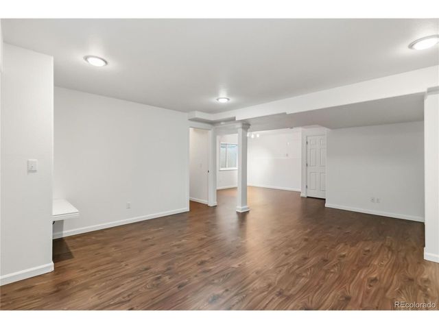 5943 S Xenophon Ct, Littleton, CO 80127