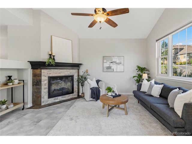5943 S Xenophon Ct, Littleton, CO 80127