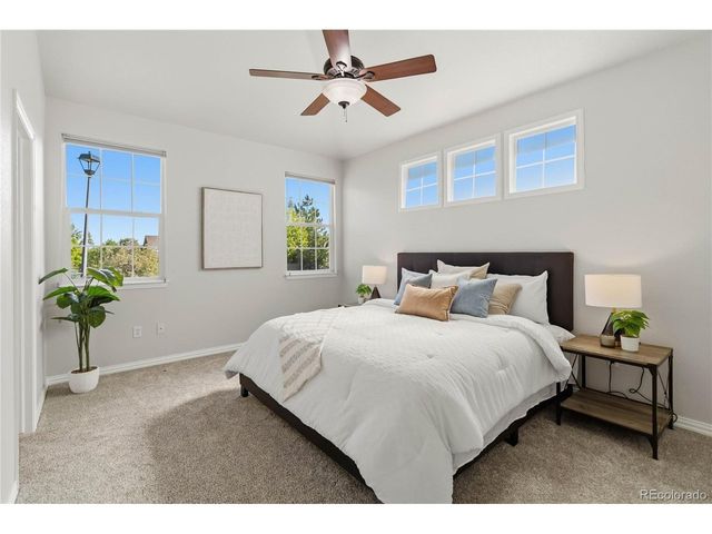5943 S Xenophon Ct, Littleton, CO 80127