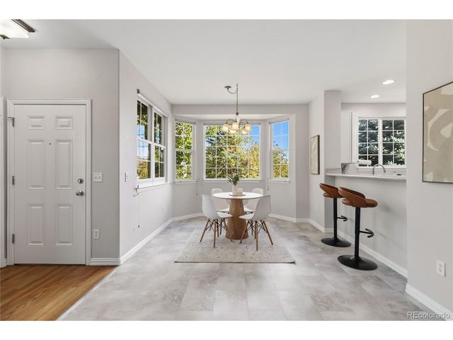 5943 S Xenophon Ct, Littleton, CO 80127