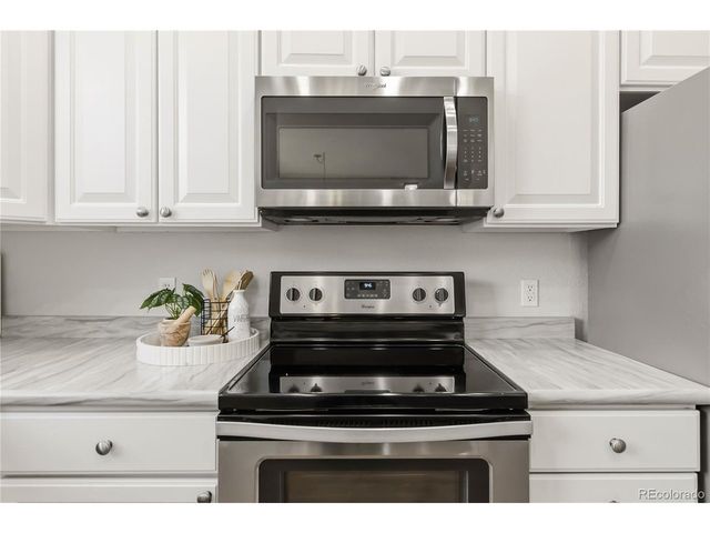 5943 S Xenophon Ct, Littleton, CO 80127
