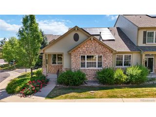 5943 S Xenophon Ct, Littleton, CO 80127