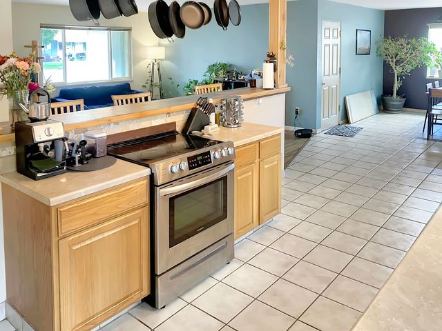 554 Princess Street, Grand Junction, CO 81501