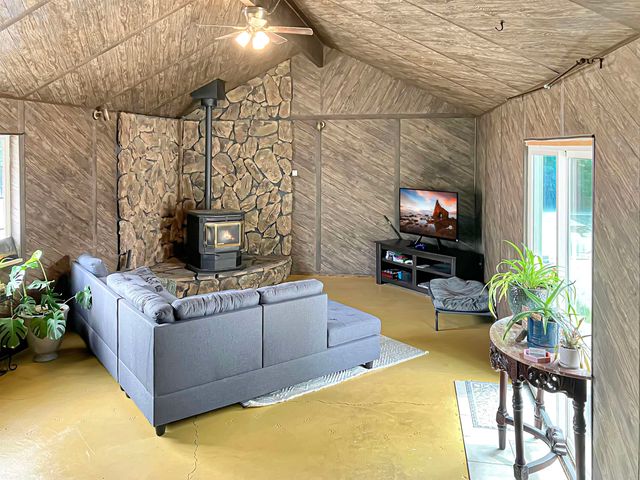 554 Princess Street, Grand Junction, CO 81501