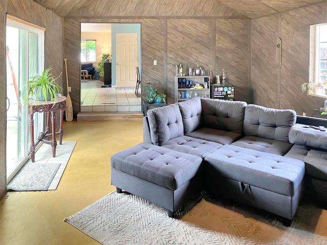 554 Princess Street, Grand Junction, CO 81501