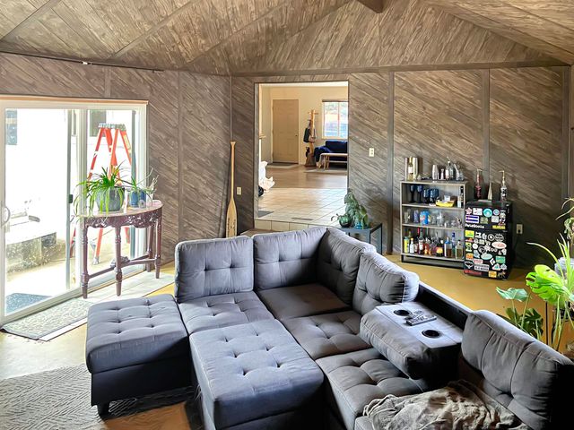 554 Princess Street, Grand Junction, CO 81501