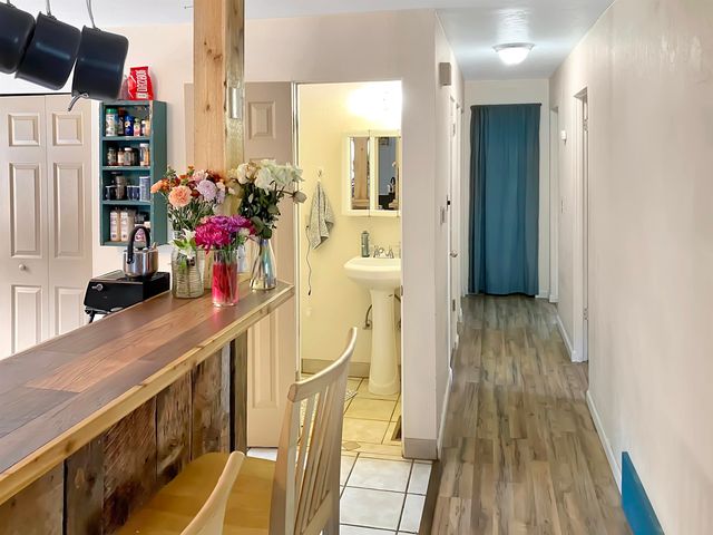 554 Princess Street, Grand Junction, CO 81501