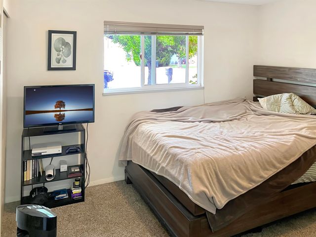 554 Princess Street, Grand Junction, CO 81501