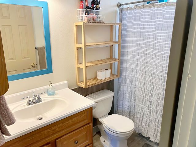 554 Princess Street, Grand Junction, CO 81501