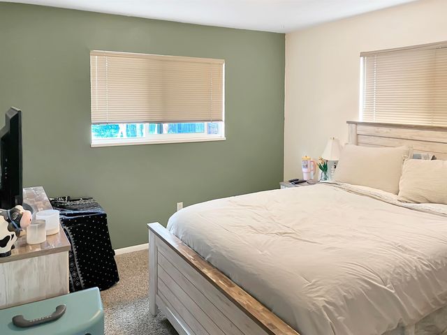 554 Princess Street, Grand Junction, CO 81501