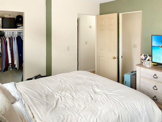 554 Princess Street, Grand Junction, CO 81501