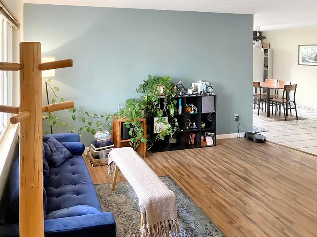 554 Princess Street, Grand Junction, CO 81501