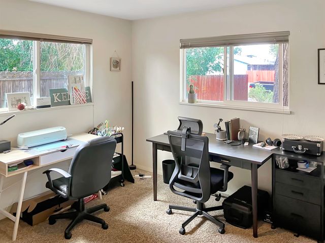 554 Princess Street, Grand Junction, CO 81501