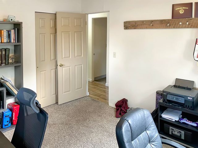 554 Princess Street, Grand Junction, CO 81501