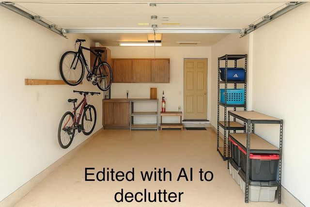 554 Princess Street, Grand Junction, CO 81501