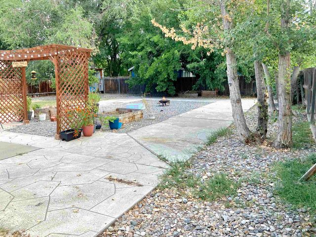 554 Princess Street, Grand Junction, CO 81501