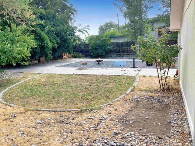 554 Princess Street, Grand Junction, CO 81501