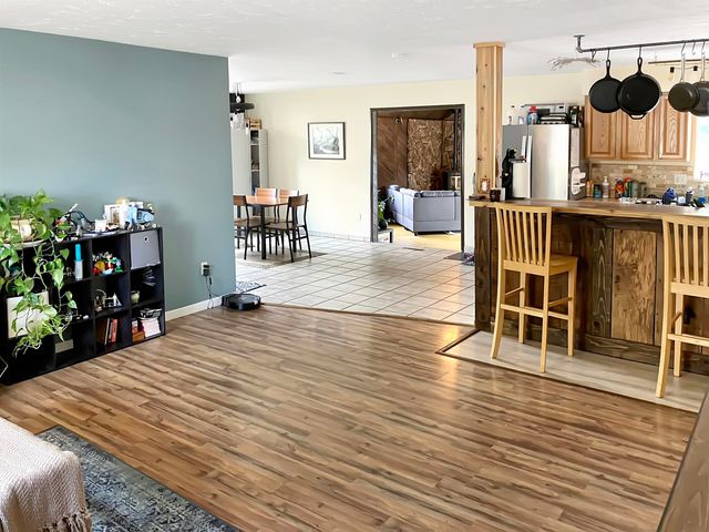 554 Princess Street, Grand Junction, CO 81501