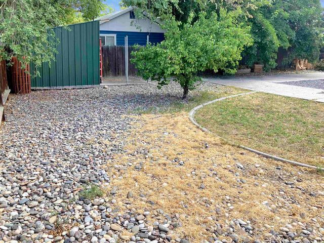 554 Princess Street, Grand Junction, CO 81501