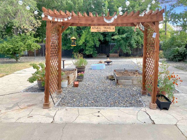 554 Princess Street, Grand Junction, CO 81501