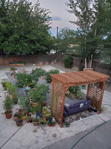 554 Princess Street, Grand Junction, CO 81501