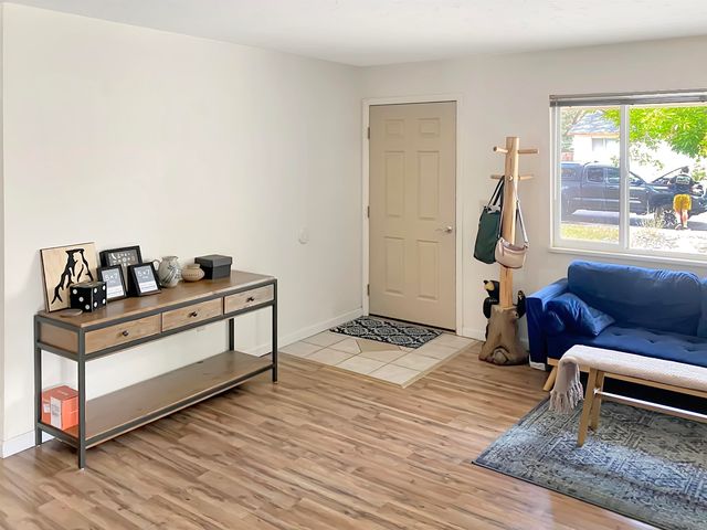 554 Princess Street, Grand Junction, CO 81501