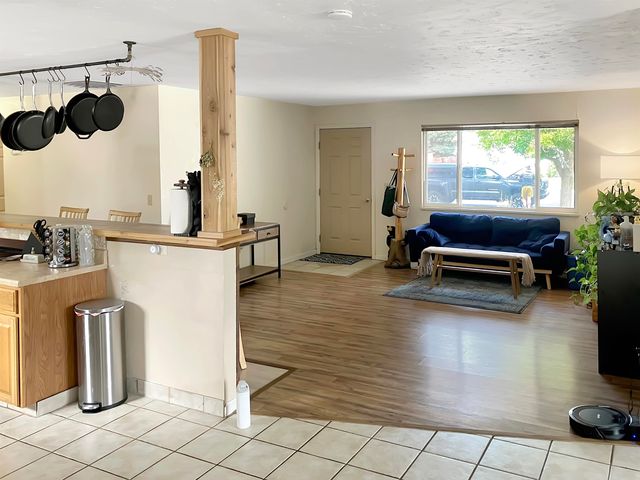 554 Princess Street, Grand Junction, CO 81501