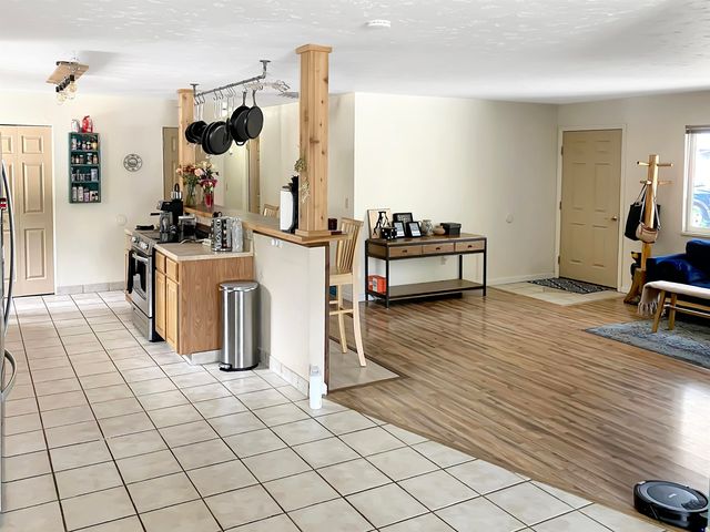 554 Princess Street, Grand Junction, CO 81501