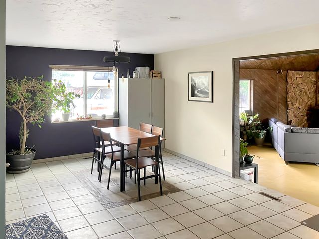 554 Princess Street, Grand Junction, CO 81501