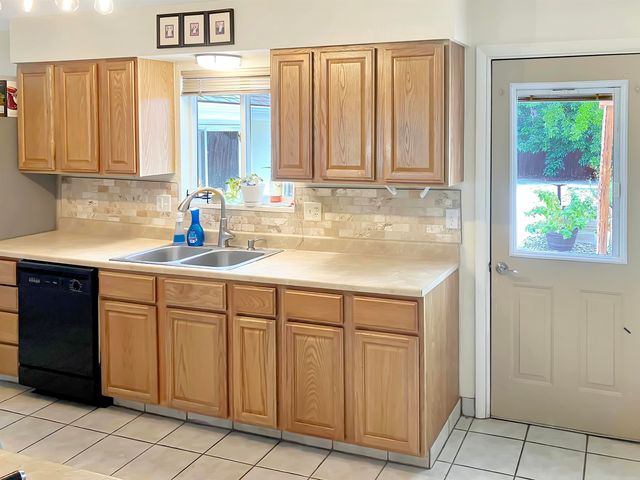 554 Princess Street, Grand Junction, CO 81501