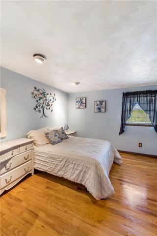 640 Westland Dr, Richland, PA 15044