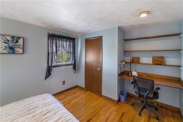 640 Westland Dr, Richland, PA 15044