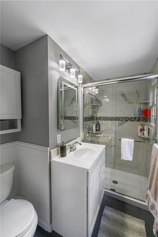 640 Westland Dr, Richland, PA 15044