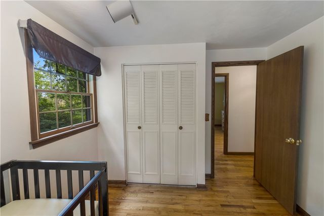 640 Westland Dr, Richland, PA 15044