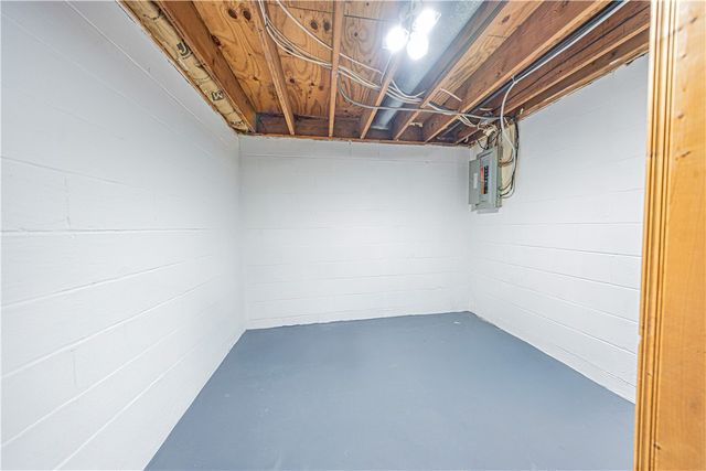 640 Westland Dr, Richland, PA 15044