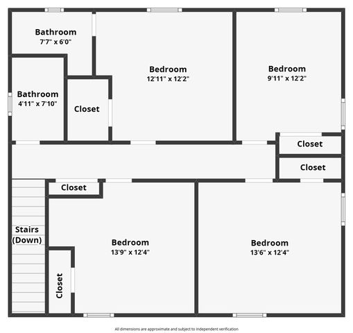 640 Westland Dr, Richland, PA 15044